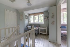 Photo 24- click for photo gallery